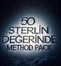 ???? 50 £ değerinde siber alem eğitim pack ????