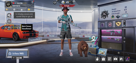 50 destansı buz 5 uyguna hesap 