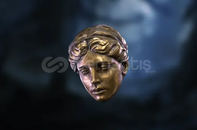 50 DİVİNE 1 DİVİNE 22 TL DEN