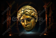 ⚡️50 DIVINE ORB - Rise of the Abyssal