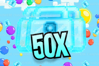 50 DL DIAMOND LOCK (EN UCUZ)