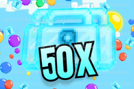 50 DL DIAMOND LOCK (EN UCUZ)