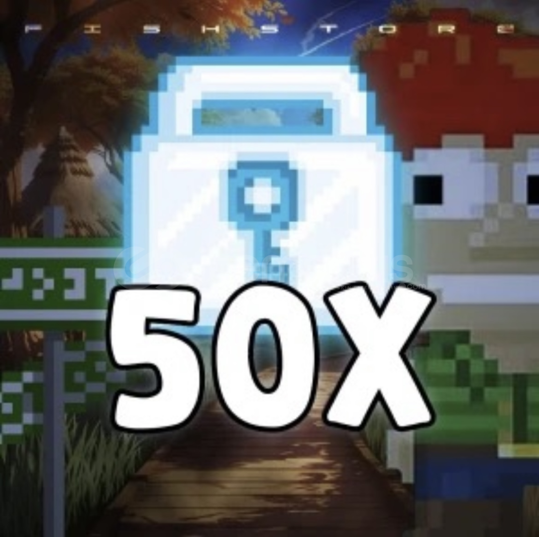 50 DL EN UCUZ DL 50 DL EN UCUZ DL