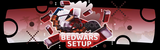 50 dolarlık bedwars plugin paketi!!!