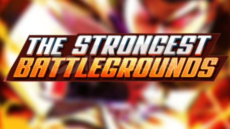 50 EMOTES (Gift) - The Strongest Battlegrounds 50 EMOTES (Gift) - The Strongest Battlegrounds