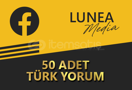50 FACEBOOK GERÇEK TÜRK YORUM | ÖZEL ✎ 50 FACEBOOK GERÇEK TÜRK YORUM | ÖZEL ✎