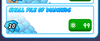 ⭐20 GEMS⭐99 NiGHT FOREST GİFT + EN UCUZ!
