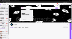 50 GERÇEK TAKİPÇİLİ TWİTCH HESABI