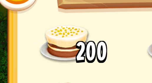 50 HAVUÇLU PASTA 50 HAVUÇLU PASTA