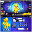 50 K 20 MAX +150 KOSTÜM 50 K 20 MAX +150 KOSTÜM