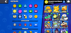 50 K 212 kostüm acil satılık 