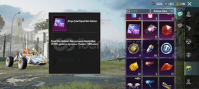 100 k pop artı ev oyu hediye sitenin en ucuzu 