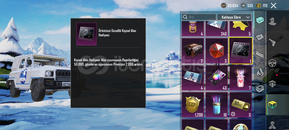 50 k animasyonlu popülerlik 