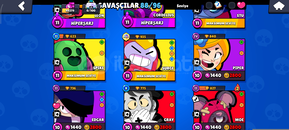 50 k bs hesabı 2019