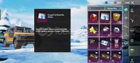 50 k animasyonlu pop.