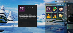 50 k pop animasyonlu