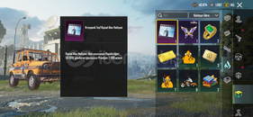 50 K Pop Animasyonlu