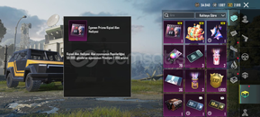 50 K POP ANINDA TESLİM!!!