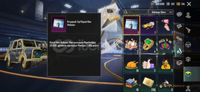 50 K POP PİYASANIN EN UCUZU!!!