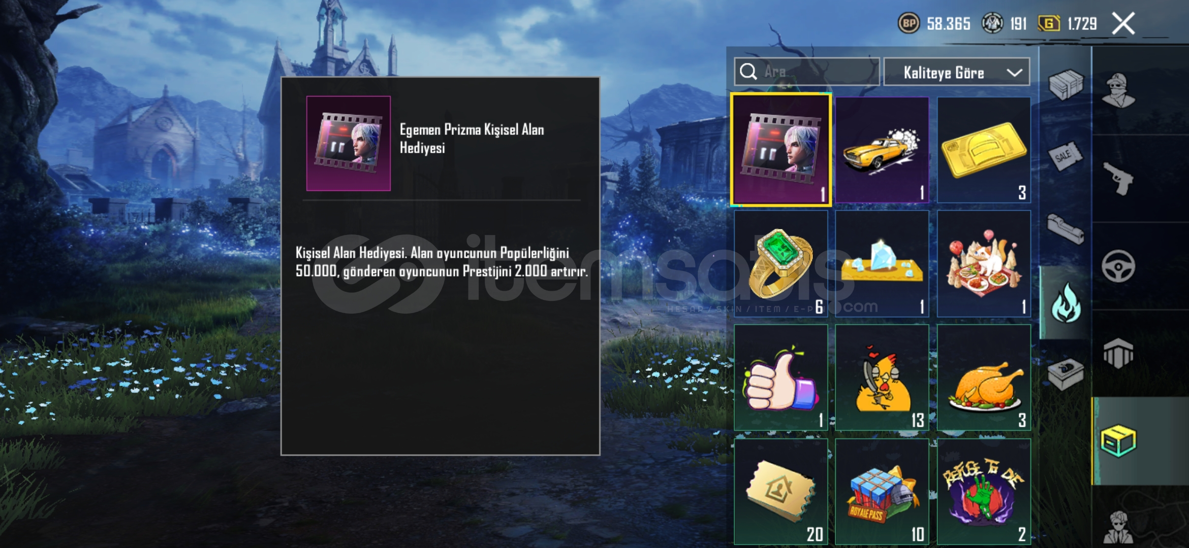50 k pop ucuz fiyata 50 k pop ucuz fiyata