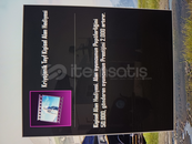 50 k pop uygun fiyatt.