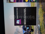 50 k pop uygun fiyattt