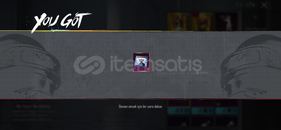 50 k pop yanında 450 ev oyu hediye 175 tl