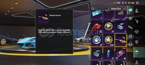 50 k pop yeni alındı sizleri bekler