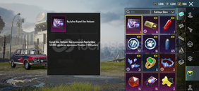 ⭐️ 50 K Popilerlik Animasyonlu 