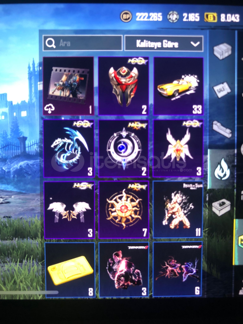 50 k popülerlik 50 k popülerlik