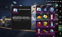 50 k popülerlik acil satılık