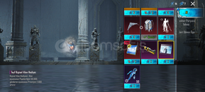 50 k popülerlik alacak olan gelsin.Pazarlık var