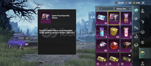 50 k popülerlik çok uygun 