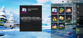 50 k popülerlik hızlı teslim