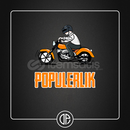 50 K PoPülerlik Auto Teslimat