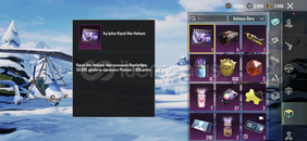 50 K POPÜLERLİK PUBG 