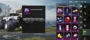 50 k popülerlik ucaza 50 k popülerlik ucaza