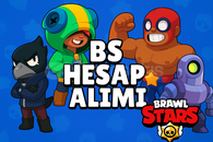 50 k ustu veya nadir hesap alinr