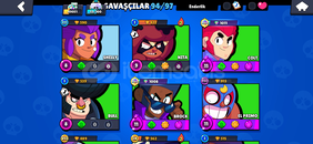 50 k ye yakın hesap 