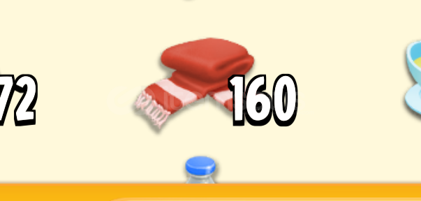 50 KIRMIZI ATKI  50 KIRMIZI ATKI