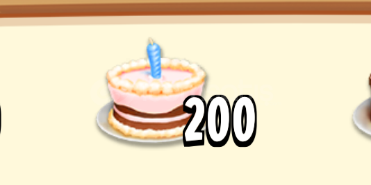 50 KREMALI PASTA 50 KREMALI PASTA