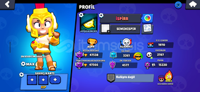 50 Kya kasılır nadir sikin bulunur