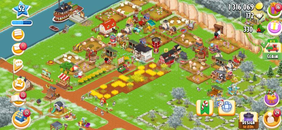 50 level 3000 ağıl dolu hesap