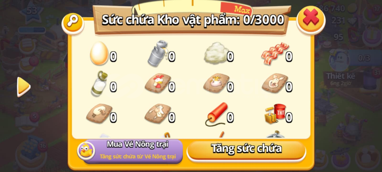 50 LEVEL 3000 AGİLLİ HESAP ANİNDA TESLİM  50 LEVEL 3000 AGİLLİ HESAP ANİNDA TESLİM