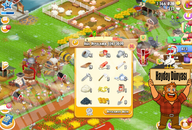 50 LEVEL 3000 AGILLI MÜTHİŞ HESAP 50 LEVEL 3000 AGILLI MÜTHİŞ HESAP