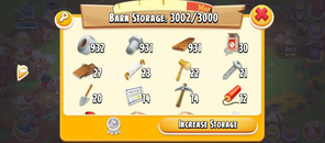 50+ LEVEL 3000 DEPOLU İÇİ AĞIL DOLU OYUN