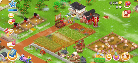 50 LEVEL⭐HARİKA HESAP VİP