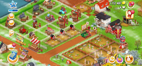 50 LEVEL⭐UYGUNA GUZEL HESAP 50 LEVEL⭐UYGUNA GUZEL HESAP