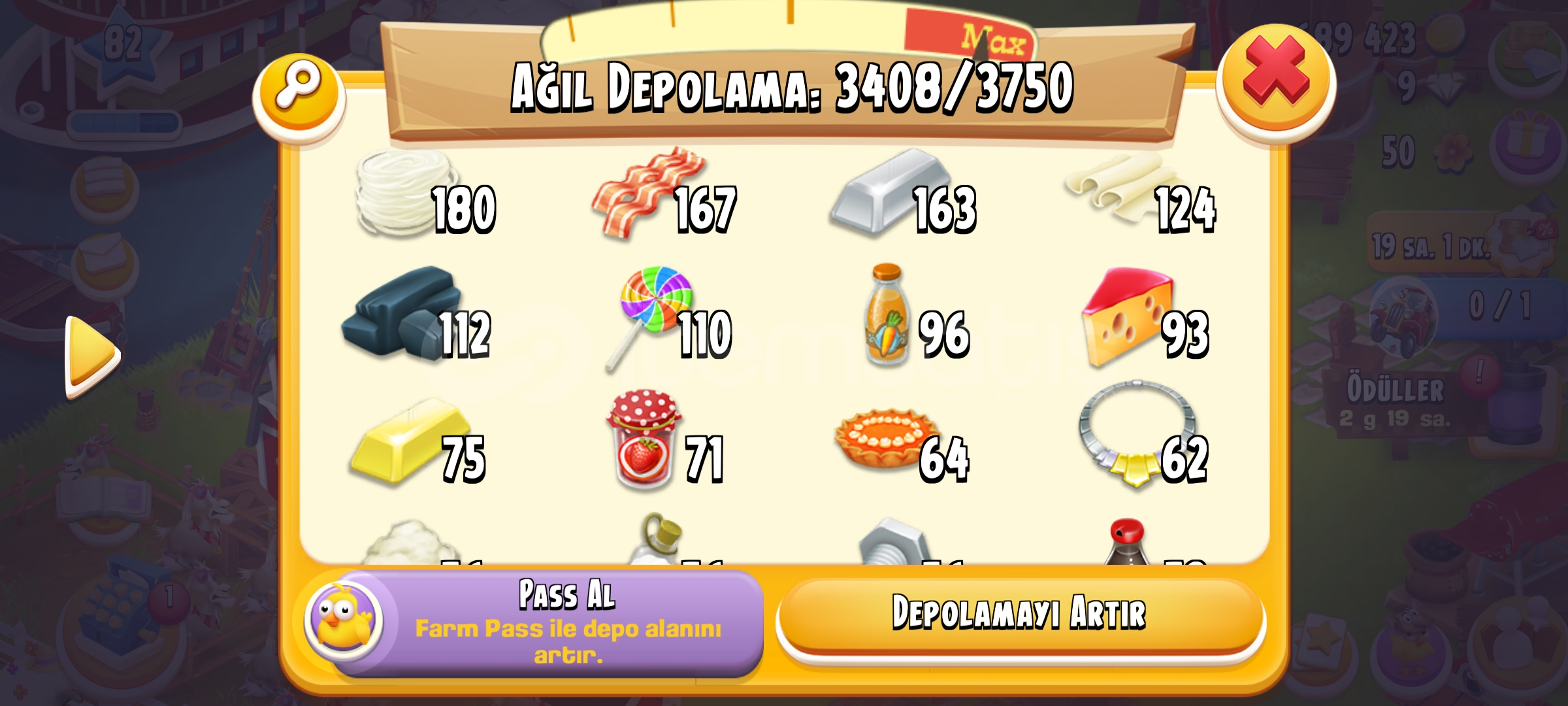 50 lolipop 50 lolipop