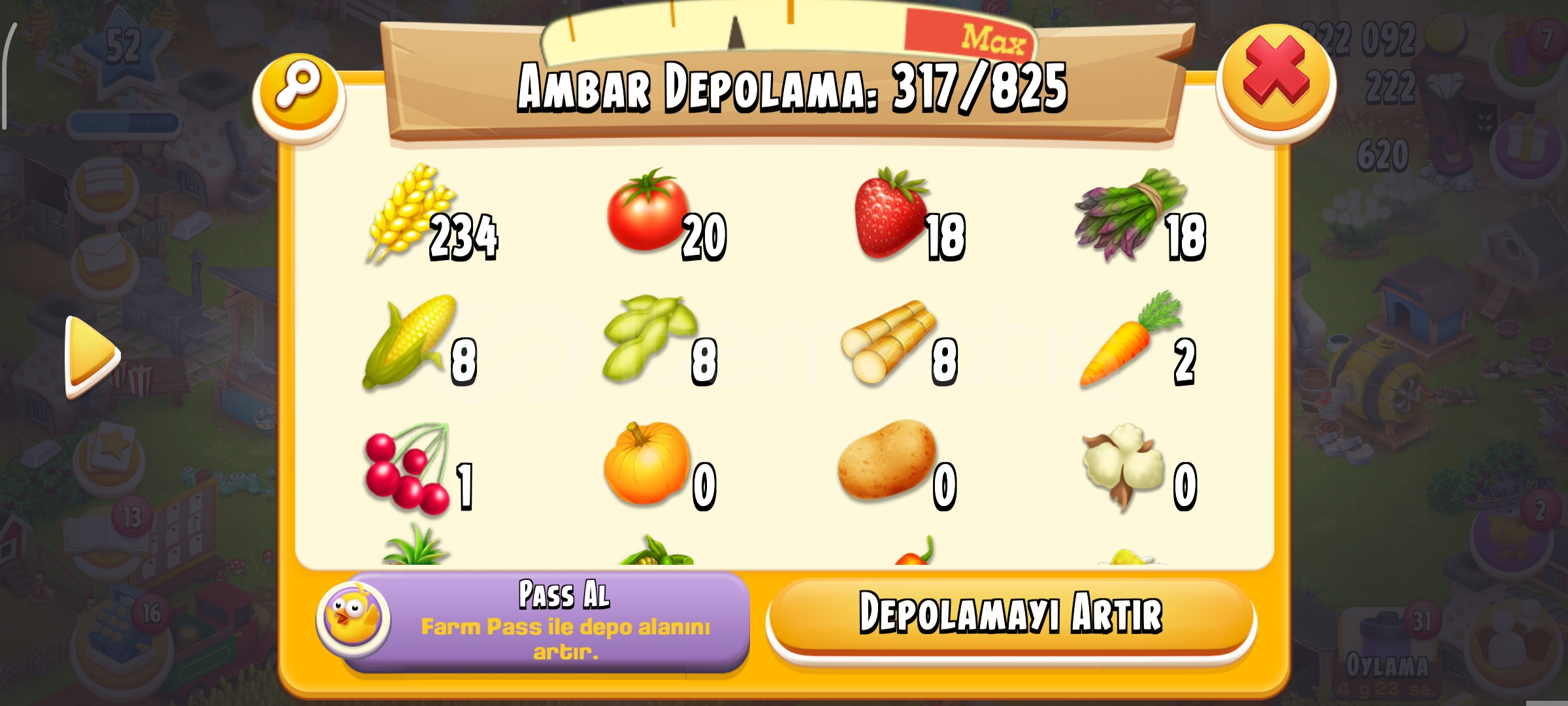 50 lvl 3000 lik malzeme hesapları 50 lvl 3000 lik malzeme hesapları